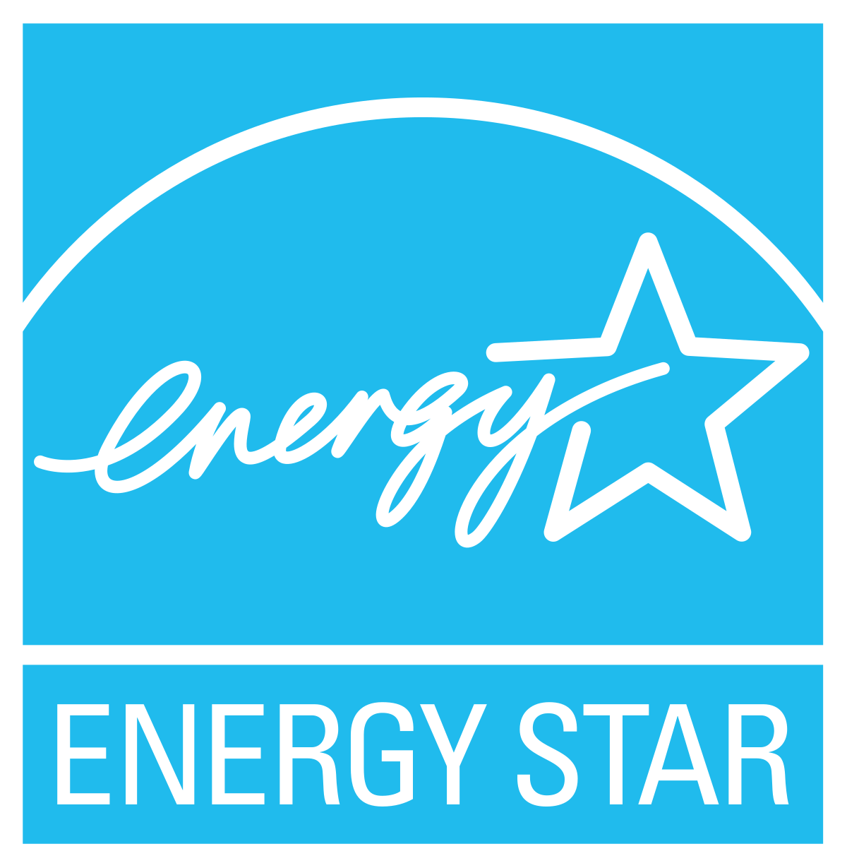 Energy Star sertifikası