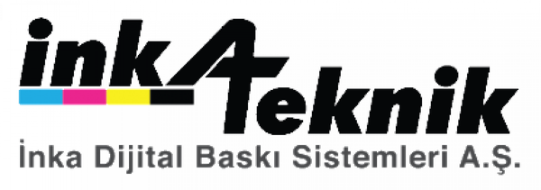 İnka Teknik