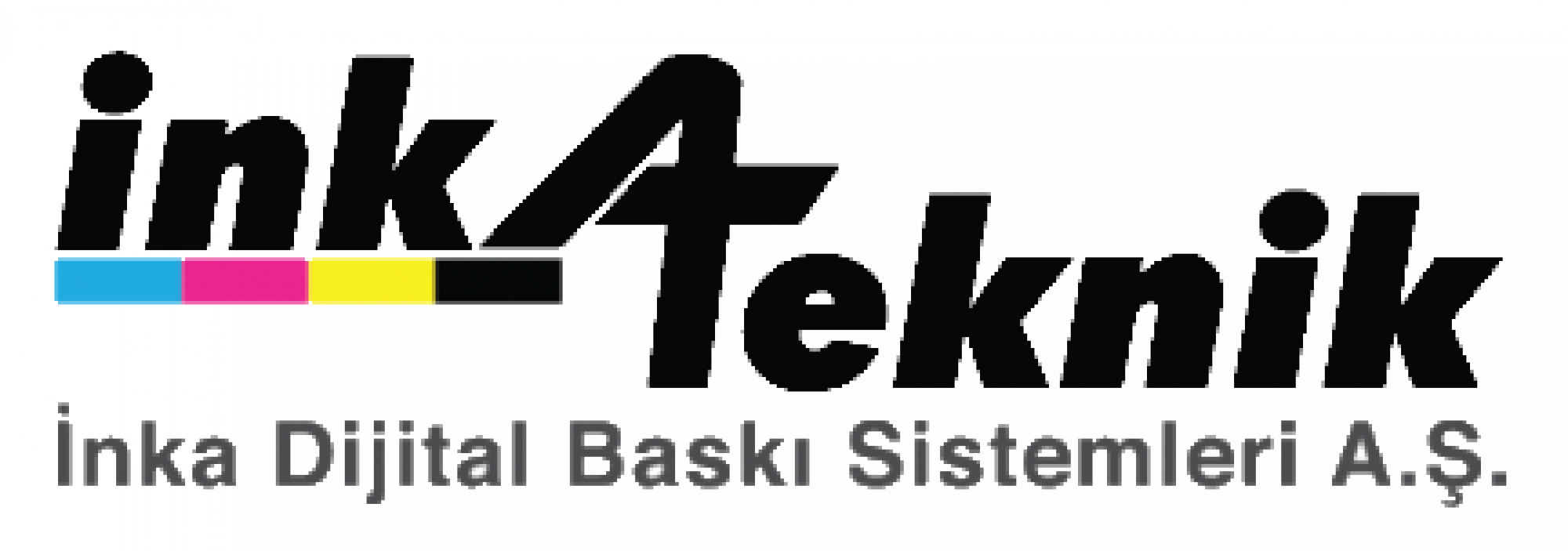 İnka Teknik