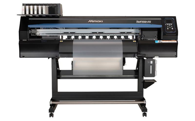 Mimaki TxF150-75