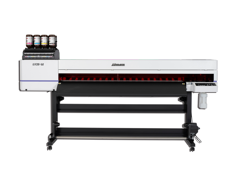 Mimaki UJV200-160