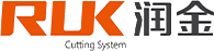 RUK