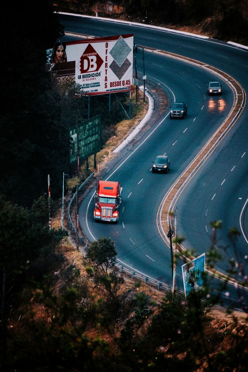 Dış Alan Baskı