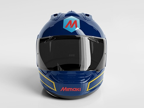 Kask