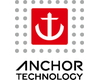 ANCHOR Technology
