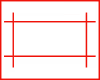 CornerCut