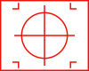 CropMarks