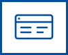 JHF Printer V5.1