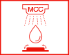 MCC
