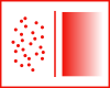 MFD