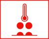 MIH