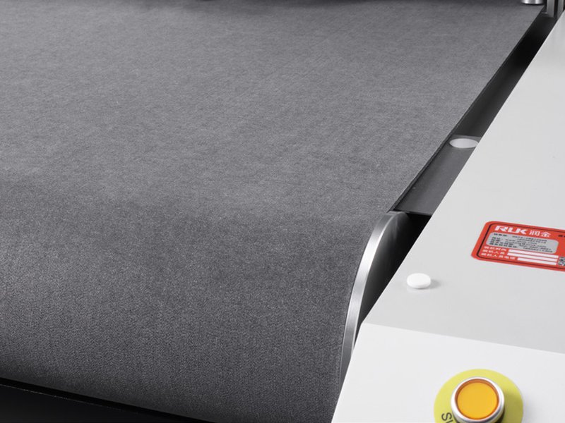 Rolling Table