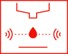 NCU