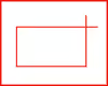 OverCut